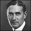 Edgar Selwyn Edgar Selwyn