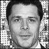 Kenny Doughty