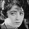 Dorothy Davenport Dorothy Davenport
