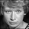 Jadwiga Jankowska-Cieslak