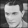 Ricardo Cortez Ricardo Cortez