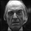 Angus Scrimm Angus Scrimm