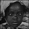 Dorothy Morrison Dorothy Morrison