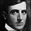 John B. o'brien John B. o'brien