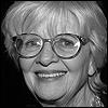 Patricia Bosworth Patricia Bosworth