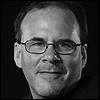 Steve Kolbe Steve Kolbe