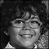 Iván Chavero Iván Chavero