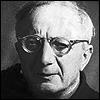 Alfred Döblin Alfred Döblin