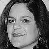 Ilene s. Landress Ilene s. Landress