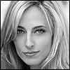 Jessica Polsky