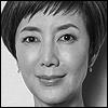 Keiko Toda Keiko Toda