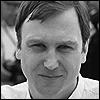 Lars Eidinger Lars Eidinger