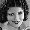 Ruth Hall Ruth Hall