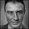 J. Robert Oppenheimer