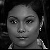 Nora Aunor