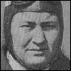 Vittorio Mussolini Vittorio Mussolini