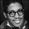 Bo Diddley