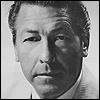 Regis Parton Regis Parton