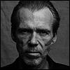 Richard Brake