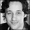 Thomas Ian Nicholas