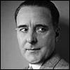 Gaston Ravel Gaston Ravel