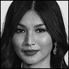 Gemma Chan