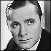 Herbert Marshall