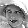 Gloria Greer