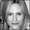 Aimee Mullins