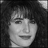 Elsa Lunghini Elsa Lunghini