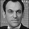 Moss Hart Moss Hart