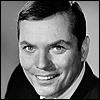 Peter Marshall Peter Marshall