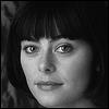 Polly Walker Polly Walker