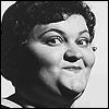 Thelma Pelish Thelma Pelish