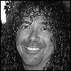 Jess Harnell