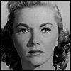 Phyllis Coates Phyllis Coates