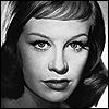 Hildegard Knef Hildegard Knef