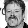 John DiMaggio John DiMaggio