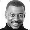 Robert Townsend Robert Townsend