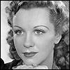 Rosalyn Boulter Rosalyn Boulter