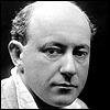 Cecil B. Demille