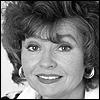 Prunella Scales