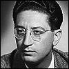 Virgilio Savona Virgilio Savona