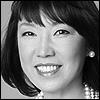 Yumi Matsutoya Yumi Matsutoya