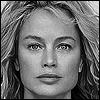 Carolyn Murphy