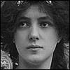 Evelyn Nesbit