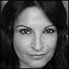 Kathrine Narducci Kathrine Narducci