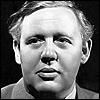 Charles Laughton