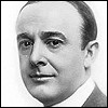 Thomas W. Ross