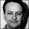 Raymond Chandler Raymond Chandler